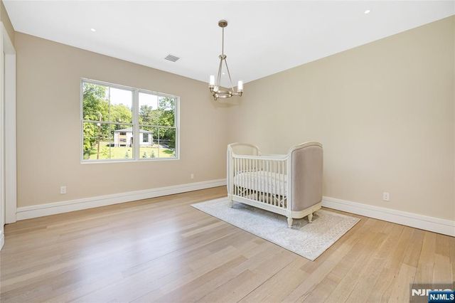 241 Saddle River Road, Saddle River, NJ 07458
