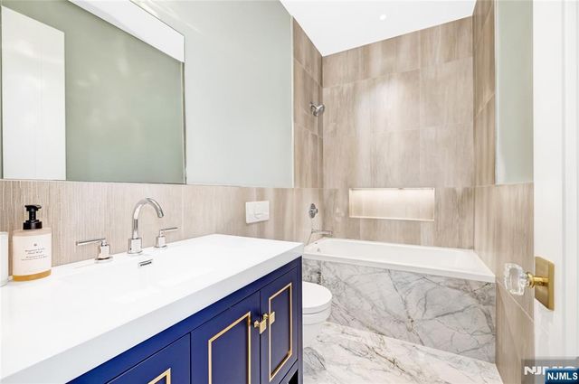 241 Saddle River Road, Saddle River, NJ 07458