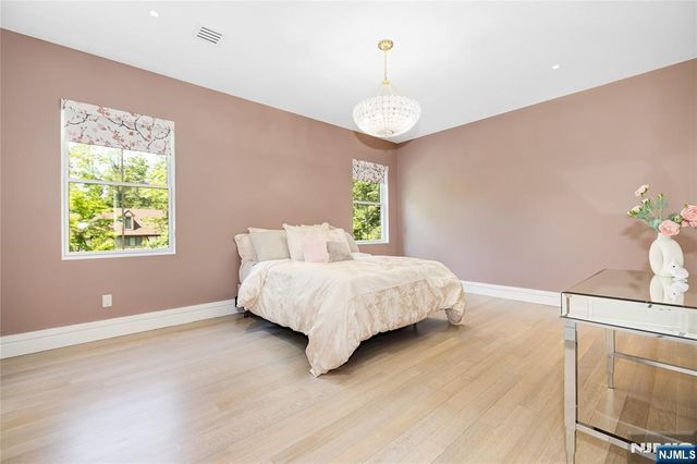 241 Saddle River Road, Saddle River, NJ 07458