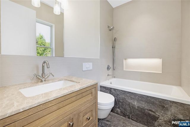 241 Saddle River Road, Saddle River, NJ 07458
