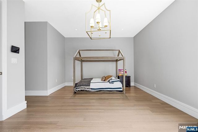 241 Saddle River Road, Saddle River, NJ 07458