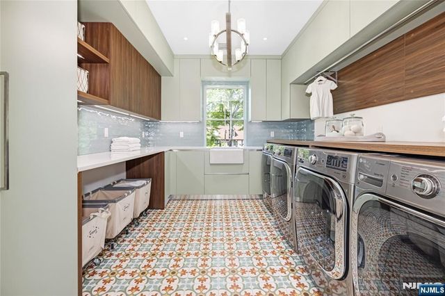 241 Saddle River Road, Saddle River, NJ 07458