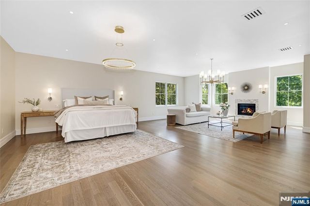 241 Saddle River Road, Saddle River, NJ 07458