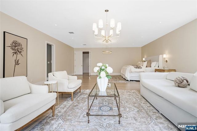 241 Saddle River Road, Saddle River, NJ 07458