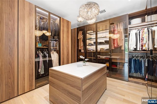 241 Saddle River Road, Saddle River, NJ 07458