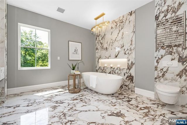 241 Saddle River Road, Saddle River, NJ 07458