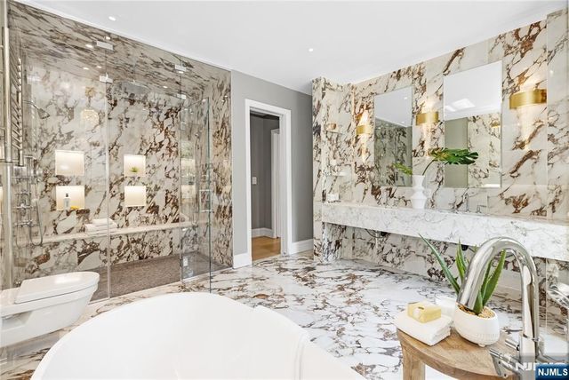 241 Saddle River Road, Saddle River, NJ 07458