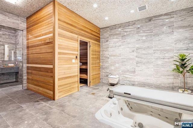 241 Saddle River Road, Saddle River, NJ 07458