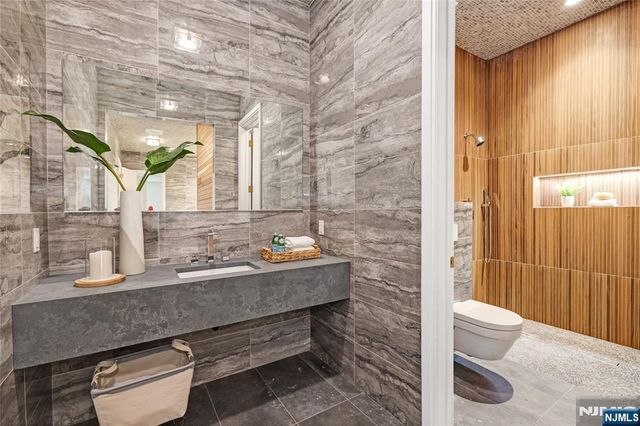 241 Saddle River Road, Saddle River, NJ 07458