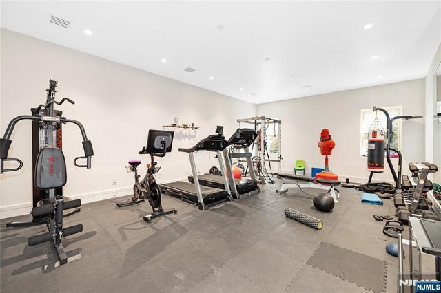 241 Saddle River Road, Saddle River, NJ 07458