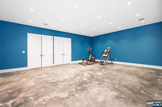 241 Saddle River Road, Saddle River, NJ 07458