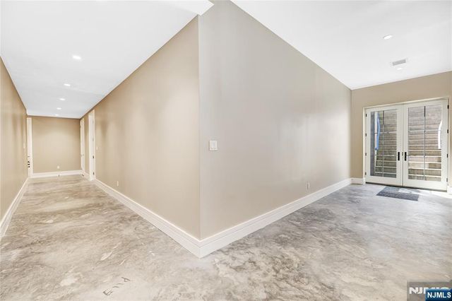 241 Saddle River Road, Saddle River, NJ 07458