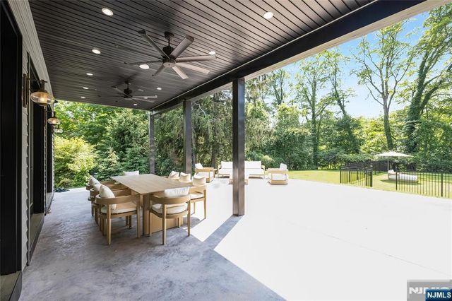241 Saddle River Road, Saddle River, NJ 07458