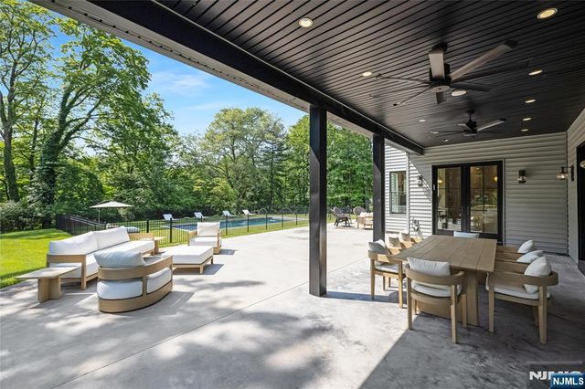 241 Saddle River Road, Saddle River, NJ 07458