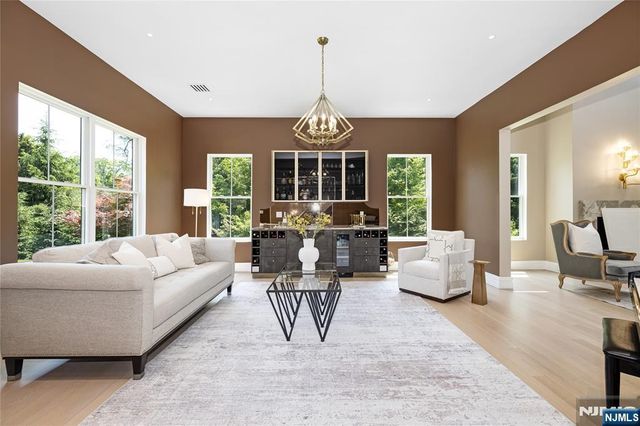 241 Saddle River Road, Saddle River, NJ 07458