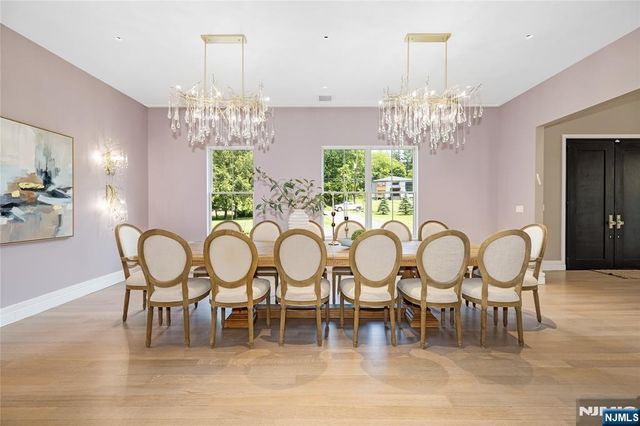 241 Saddle River Road, Saddle River, NJ 07458