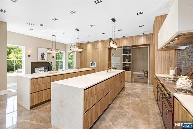 241 Saddle River Road, Saddle River, NJ 07458