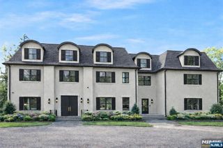 241 Saddle River Road, Saddle River, NJ 07458