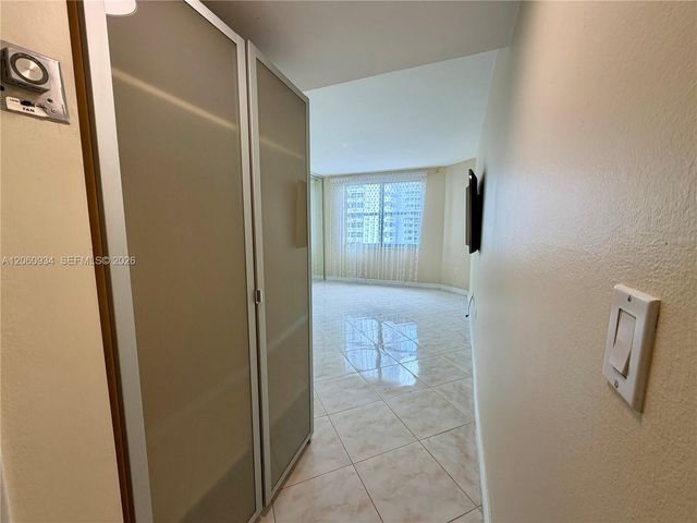1980 S Ocean Dr 6N, Hallandale Beach, FL 33009