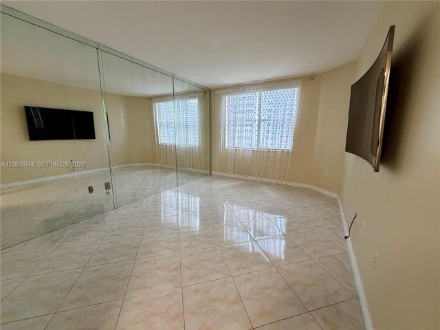 1980 S Ocean Dr 6N, Hallandale Beach, FL 33009