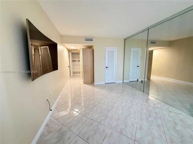 1980 S Ocean Dr 6N, Hallandale Beach, FL 33009