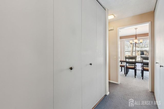 180-B Mimosa Plaza B, Monroe, NJ 08831