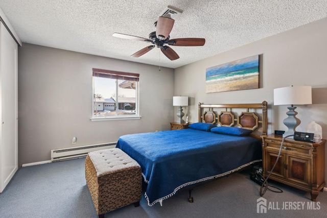 180-B Mimosa Plaza B, Monroe, NJ 08831