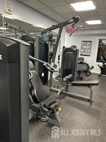 180-B Mimosa Plaza B, Monroe, NJ 08831