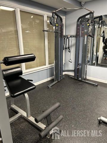 180-B Mimosa Plaza B, Monroe, NJ 08831