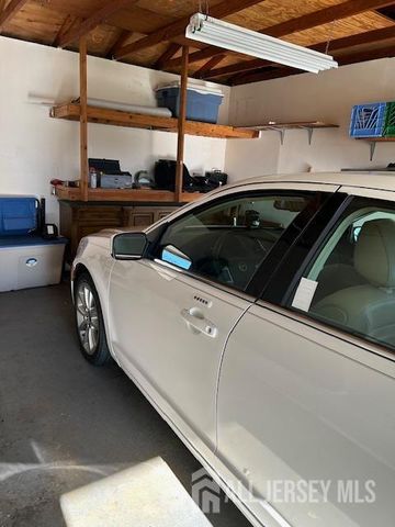 180-B Mimosa Plaza B, Monroe, NJ 08831