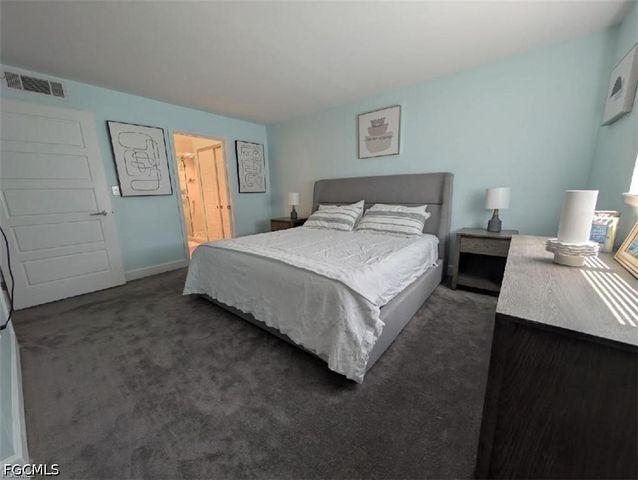 2111 Barkeley LN 13, Fort Myers, FL 33907
