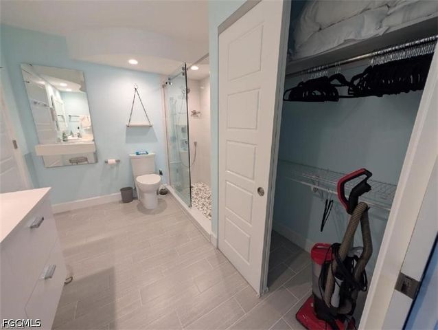 2111 Barkeley LN 13, Fort Myers, FL 33907