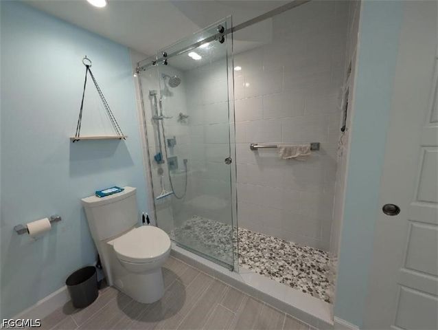 2111 Barkeley LN 13, Fort Myers, FL 33907