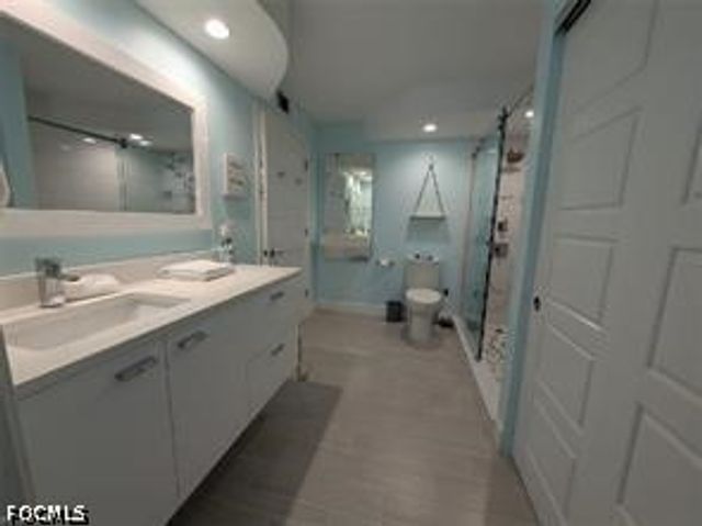 2111 Barkeley LN 13, Fort Myers, FL 33907