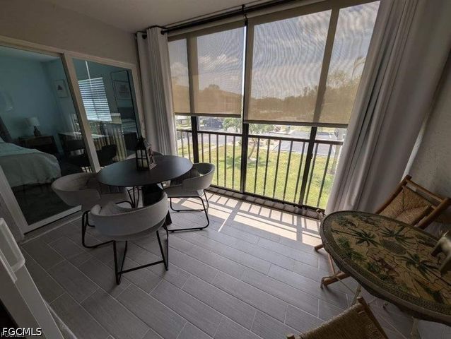 2111 Barkeley LN 13, Fort Myers, FL 33907