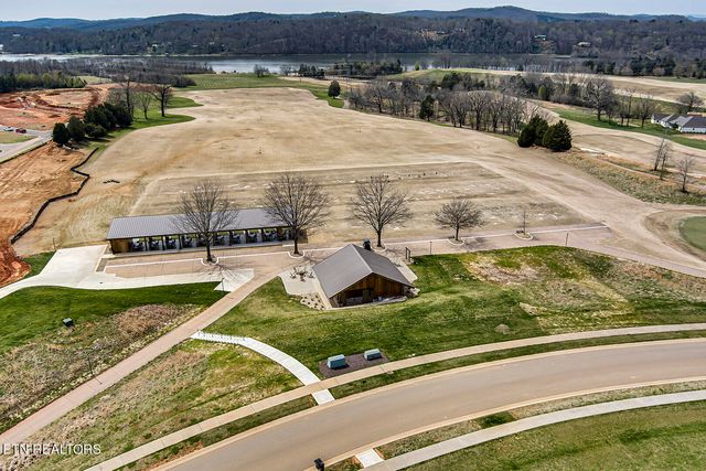 173 Keho Court, Loudon, TN 37774