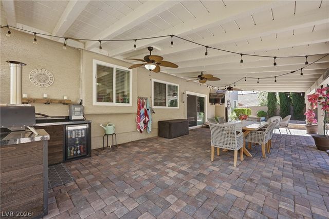 3229 Cutty Sark Street, Las Vegas, NV 89117