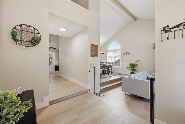 3229 Cutty Sark Street, Las Vegas, NV 89117