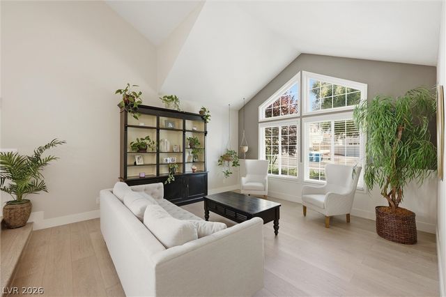 3229 Cutty Sark Street, Las Vegas, NV 89117