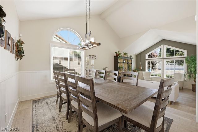 3229 Cutty Sark Street, Las Vegas, NV 89117