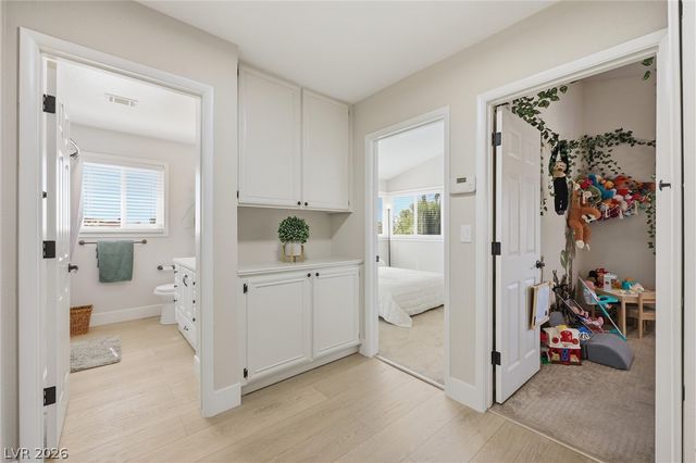 3229 Cutty Sark Street, Las Vegas, NV 89117