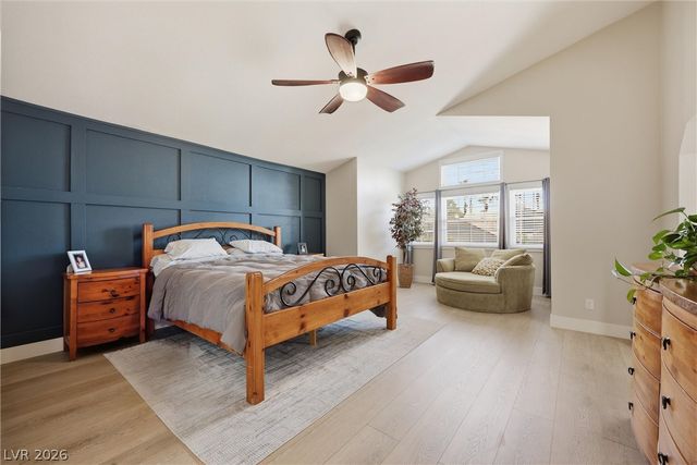 3229 Cutty Sark Street, Las Vegas, NV 89117