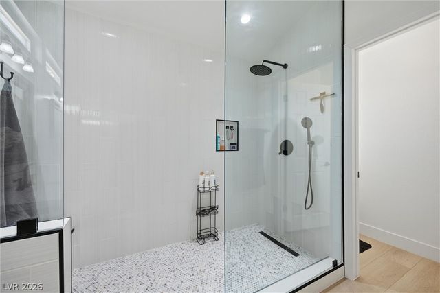 3229 Cutty Sark Street, Las Vegas, NV 89117