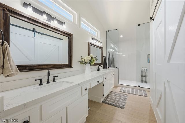 3229 Cutty Sark Street, Las Vegas, NV 89117