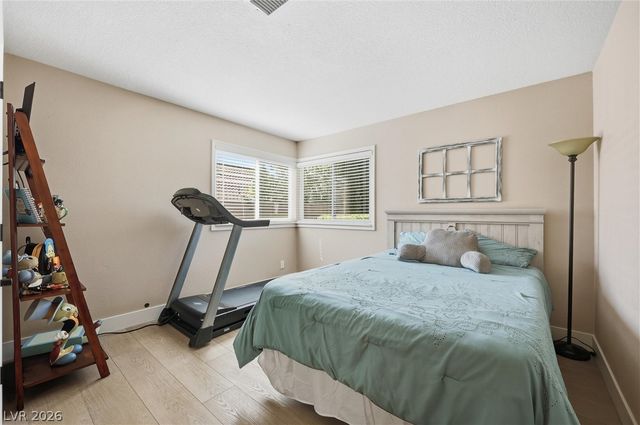 3229 Cutty Sark Street, Las Vegas, NV 89117