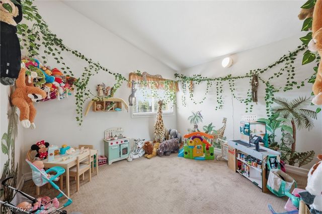 3229 Cutty Sark Street, Las Vegas, NV 89117