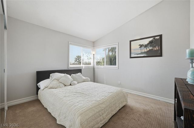 3229 Cutty Sark Street, Las Vegas, NV 89117