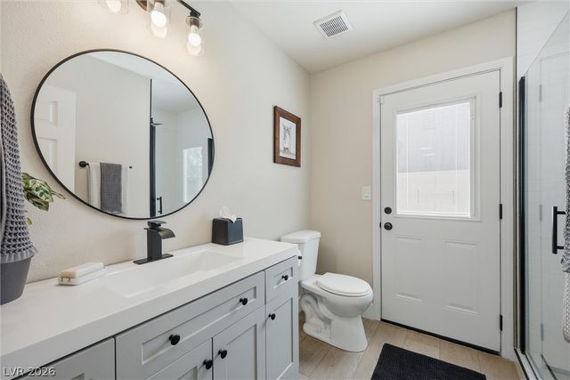 3229 Cutty Sark Street, Las Vegas, NV 89117