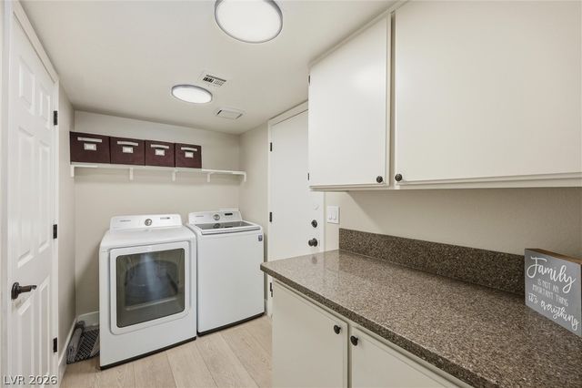 3229 Cutty Sark Street, Las Vegas, NV 89117