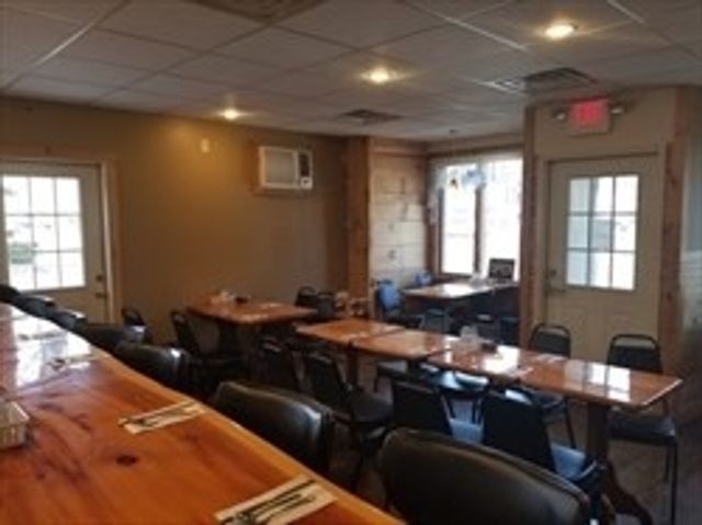 945 Ashley Blvd, New Bedford, MA 02745